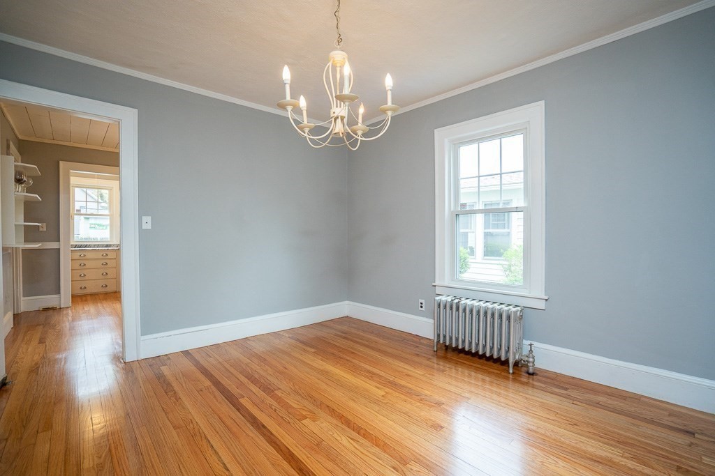 112 Manchester Terrace Springfield, MA 01108 - Photo 6 of 38