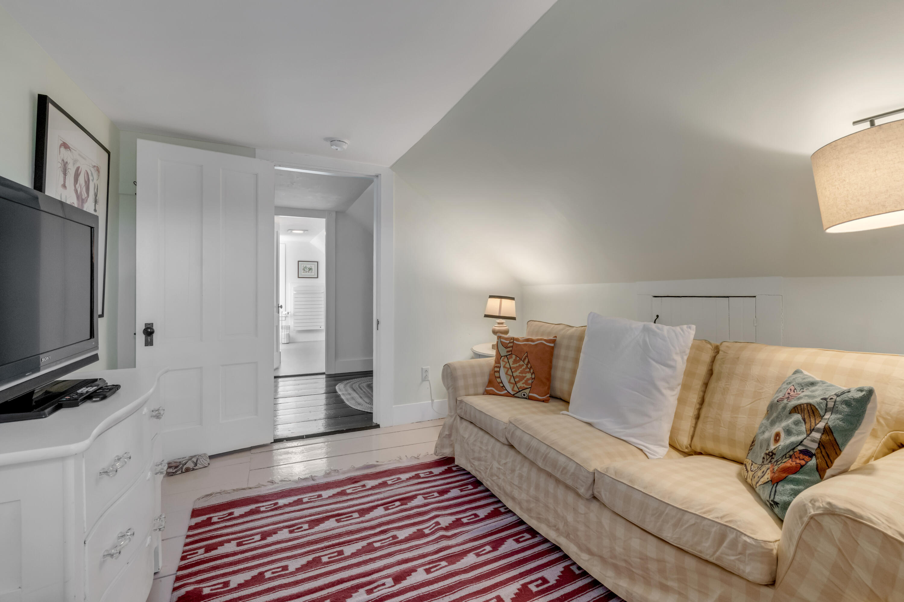 564 Parker Head Road Phippsburg, ME 04562 - Photo 52 of 96 DSC00792