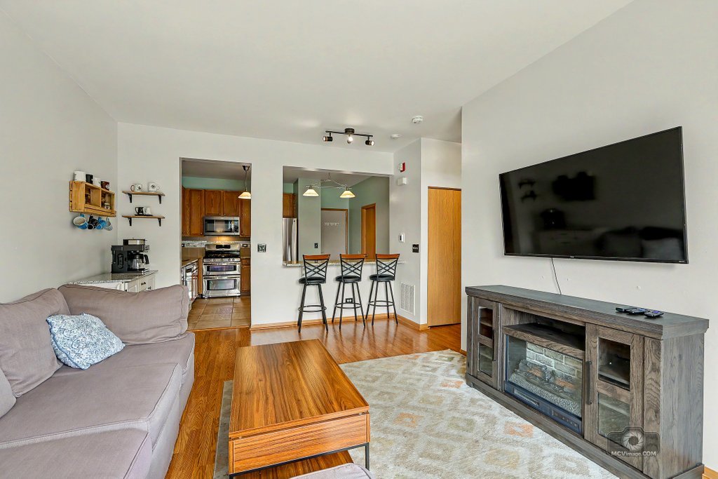 11S490 Rachael Court Lemont, IL 60439 - Photo 8 of 33 Gallery Image 8