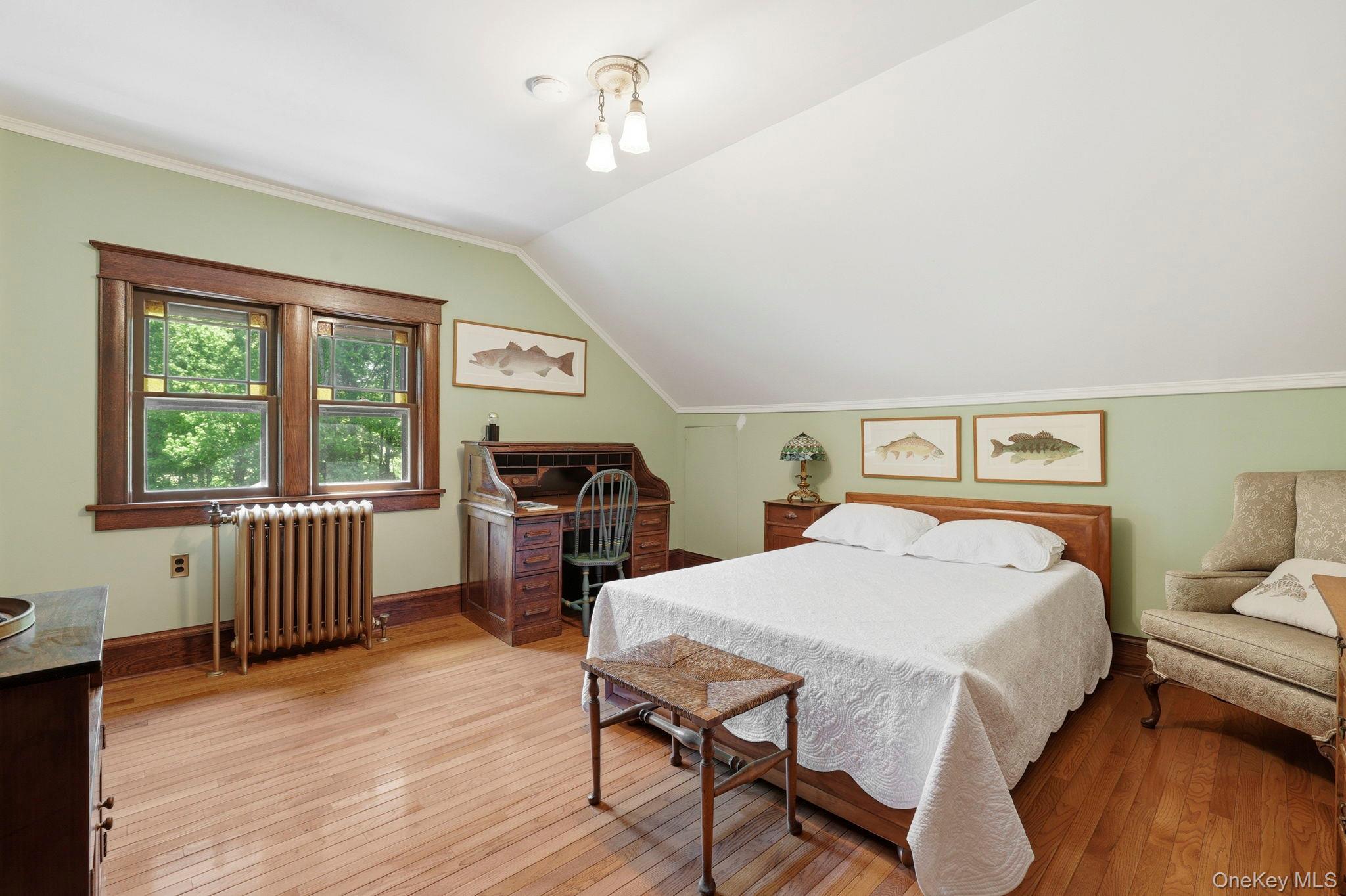 8 Elmer Galloway Road Katonah, NY 10536 - Photo 35 of 49