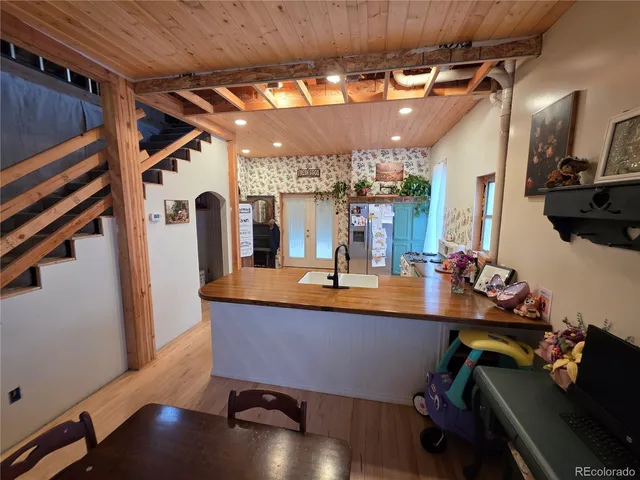 $299,000 | 1273 Park Avenue, Canon City, CO 81212