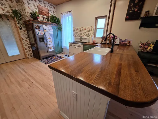 $299,000 | 1273 Park Avenue, Canon City, CO 81212