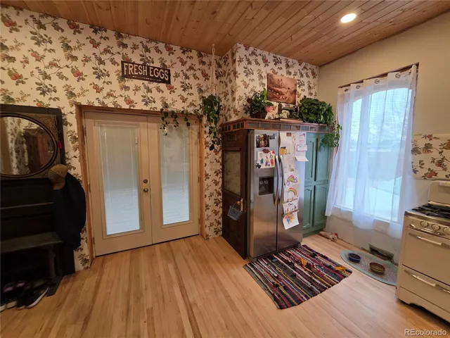 $299,000 | 1273 Park Avenue, Canon City, CO 81212