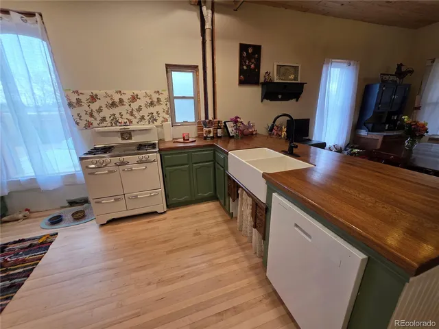 $299,000 | 1273 Park Avenue, Canon City, CO 81212