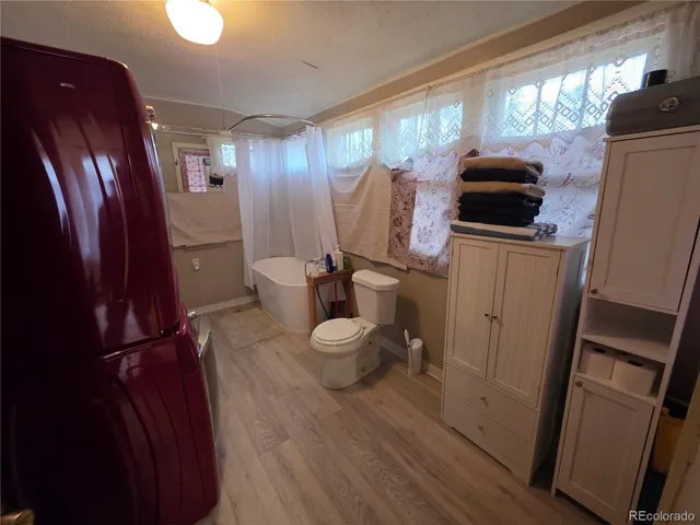 $299,000 | 1273 Park Avenue, Canon City, CO 81212