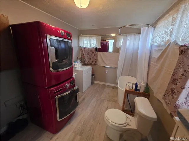 $299,000 | 1273 Park Avenue, Canon City, CO 81212