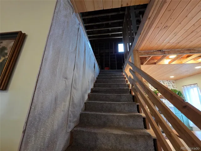 $299,000 | 1273 Park Avenue, Canon City, CO 81212