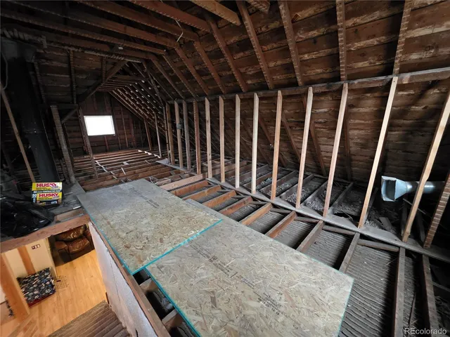 $299,000 | 1273 Park Avenue, Canon City, CO 81212