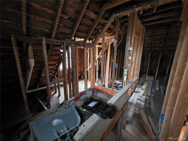 $299,000 | 1273 Park Avenue, Canon City, CO 81212