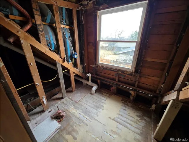 $299,000 | 1273 Park Avenue, Canon City, CO 81212