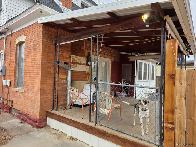 $299,000 | 1273 Park Avenue, Canon City, CO 81212