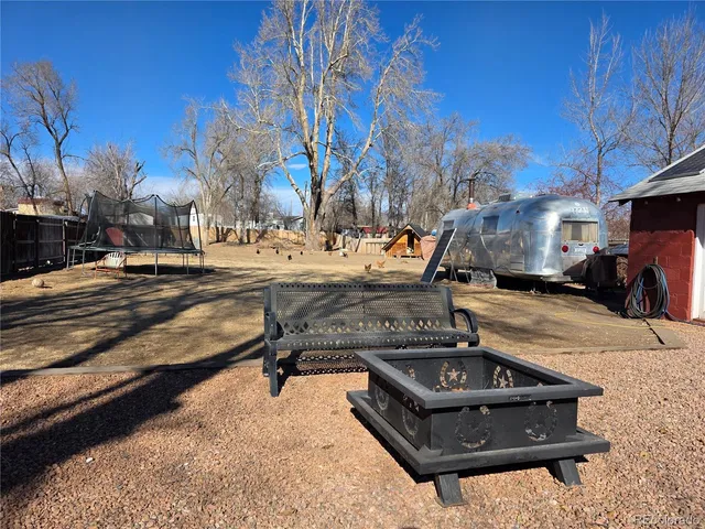 $299,000 | 1273 Park Avenue, Canon City, CO 81212