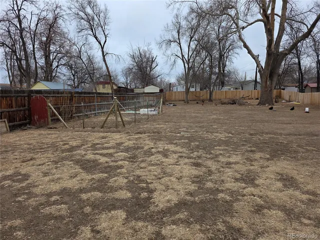 $299,000 | 1273 Park Avenue, Canon City, CO 81212