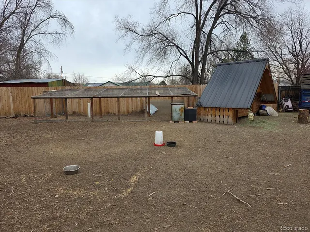 $299,000 | 1273 Park Avenue, Canon City, CO 81212