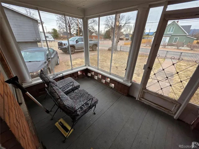 $299,000 | 1273 Park Avenue, Canon City, CO 81212