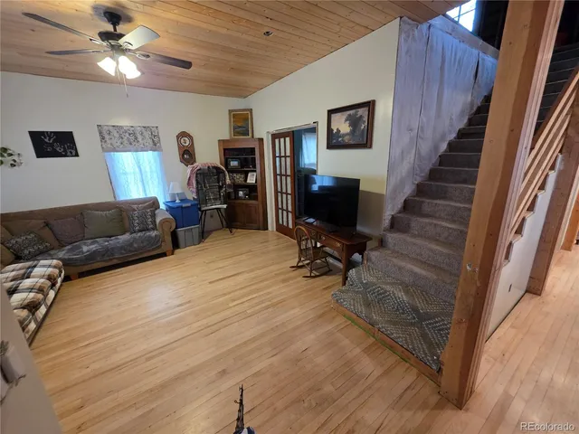 $299,000 | 1273 Park Avenue, Canon City, CO 81212