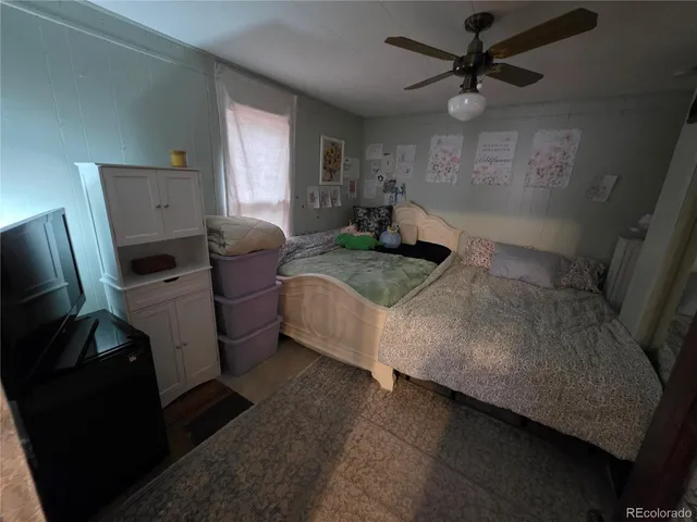 $299,000 | 1273 Park Avenue, Canon City, CO 81212