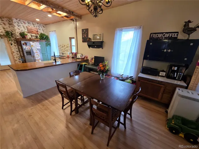 $299,000 | 1273 Park Avenue, Canon City, CO 81212