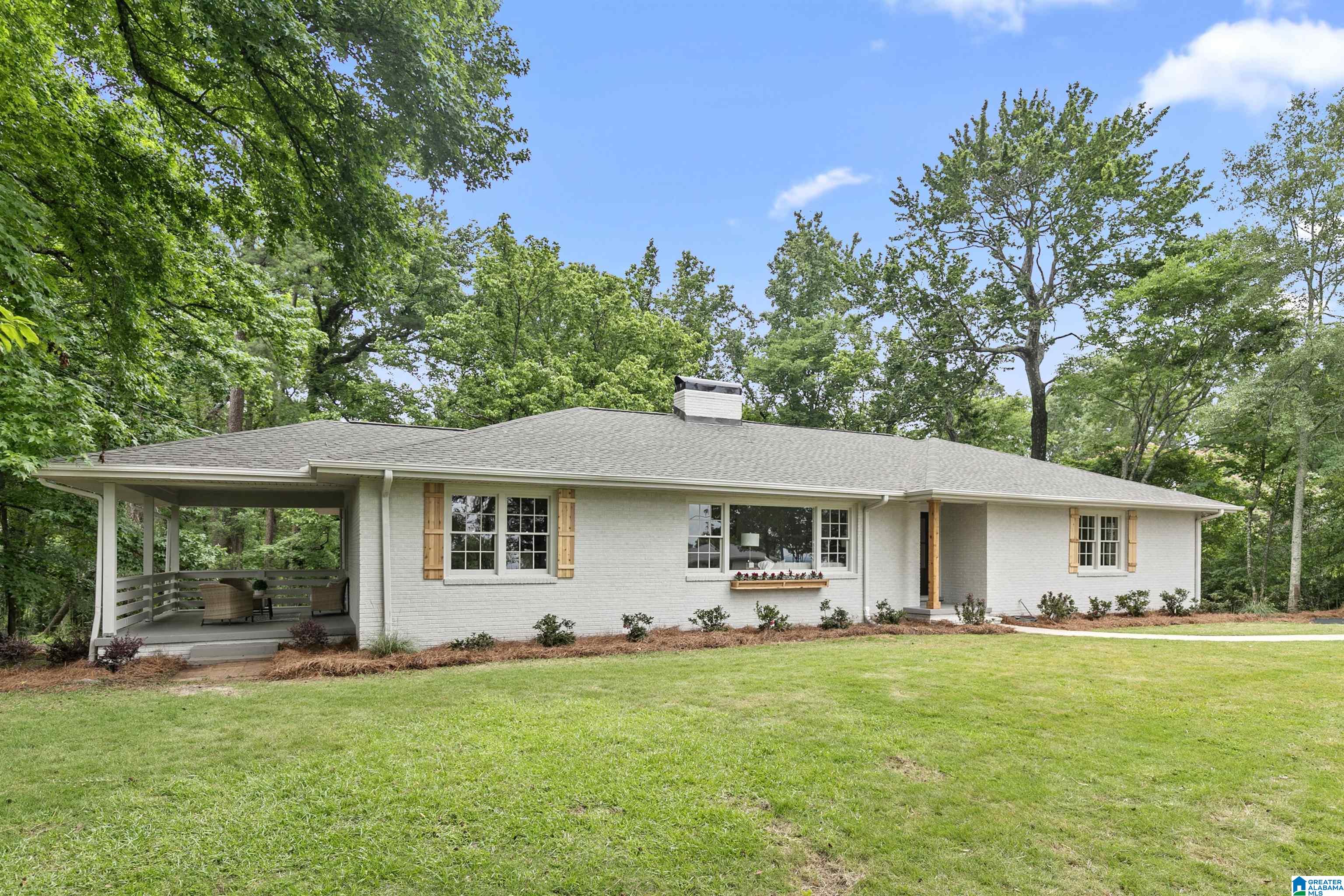 565 Shades Crest Road Birmingham, AL 35226 - Photo 2 of 53