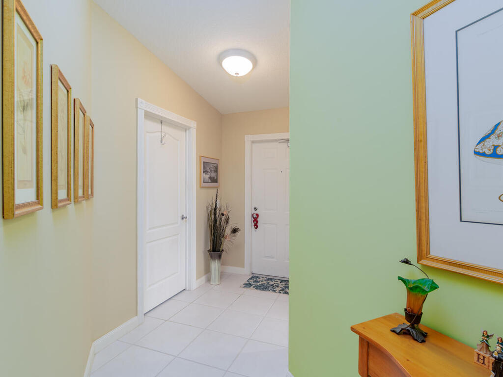 3074 Futuna Lane Naples, FL 34119 - Photo 2 of 28 a view of bathroom