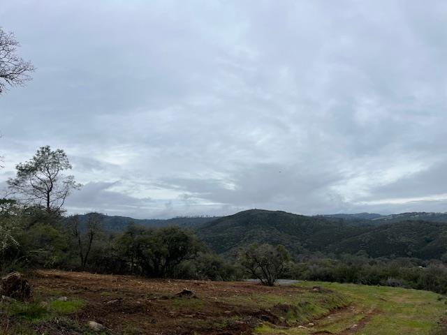 555 Jurgens Road Rescue, CA 95672 - Photo 36 of 38 Gallery Image 36