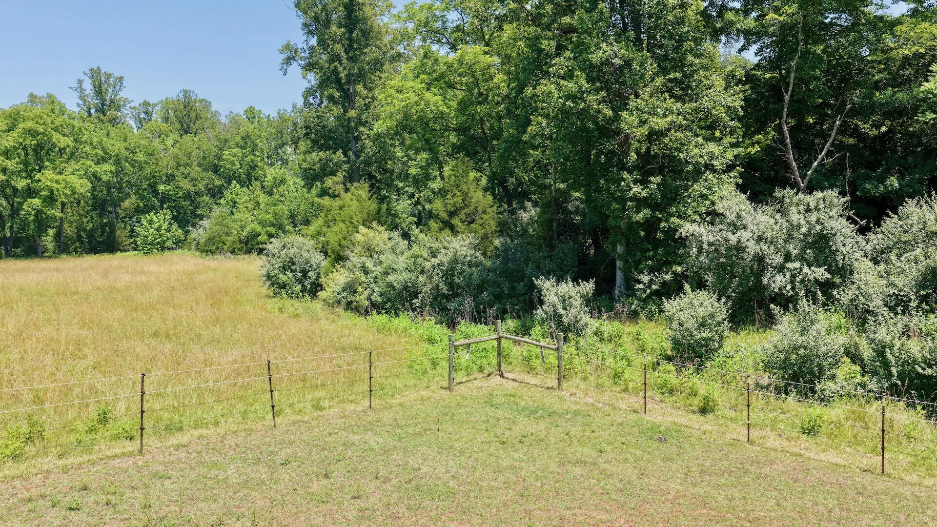 2754 Horseshoe Bend Road Moneta, VA 24121 - Photo 39 of 67 Horse Farm - 42