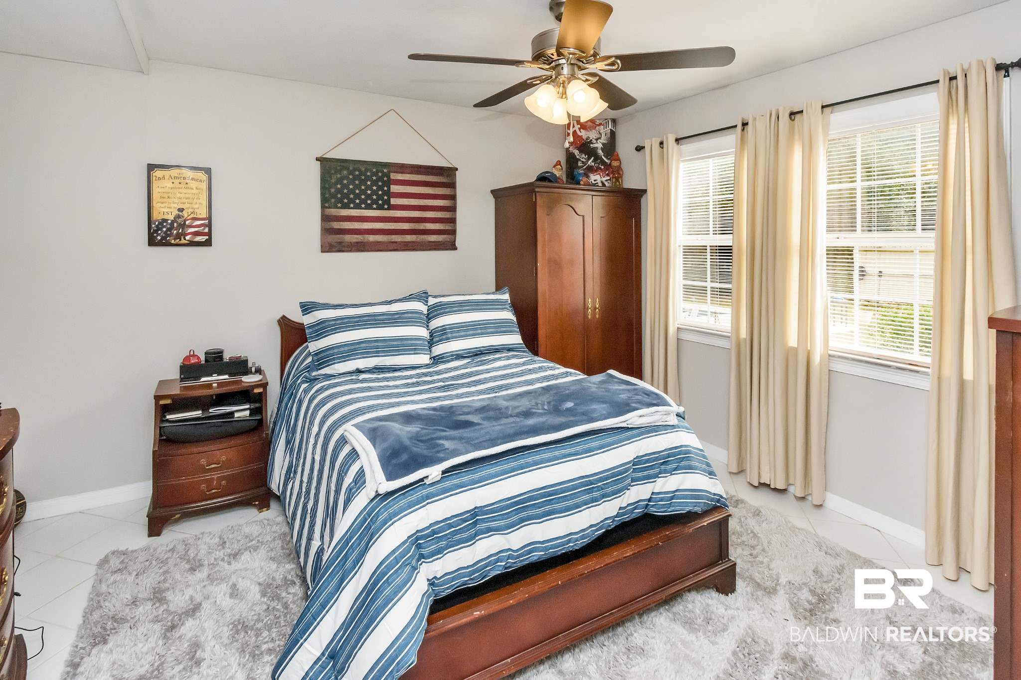 4651 Hoffman Road Mobile, AL 36619 - Photo 24 of 49