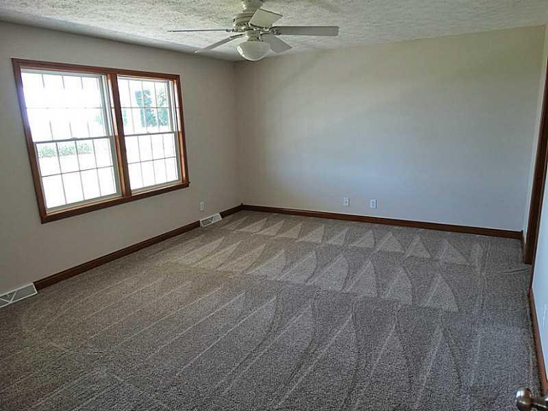 27022 Rulon Road Arcadia, IN 46030 - Photo 12 of 24 Gallery Image 12