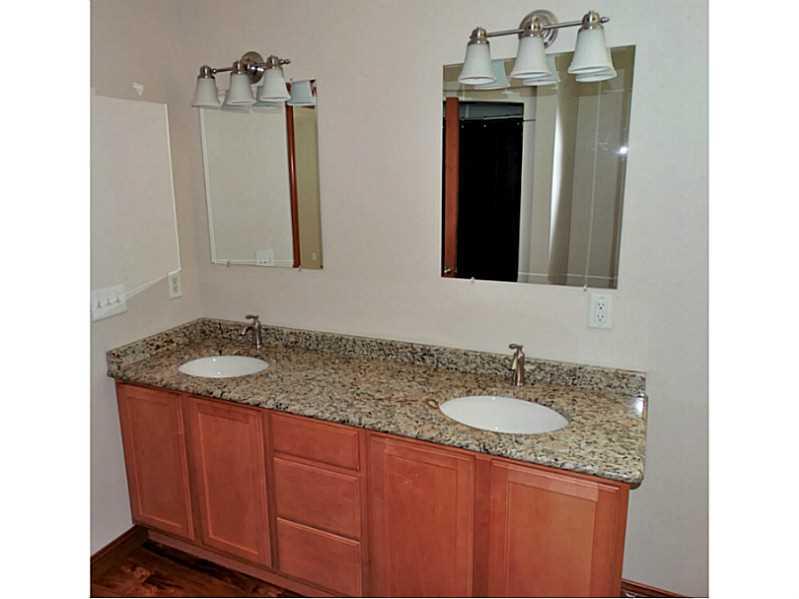 27022 Rulon Road Arcadia, IN 46030 - Photo 14 of 24 Gallery Image 14