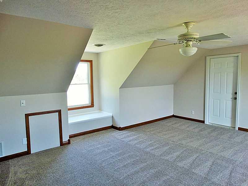 27022 Rulon Road Arcadia, IN 46030 - Photo 15 of 24 Gallery Image 15