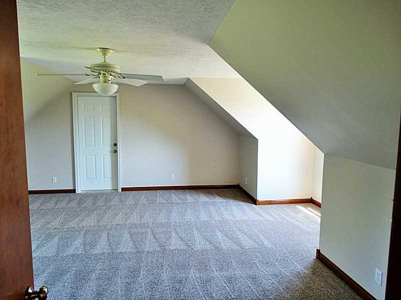 27022 Rulon Road Arcadia, IN 46030 - Photo 16 of 24 Gallery Image 16