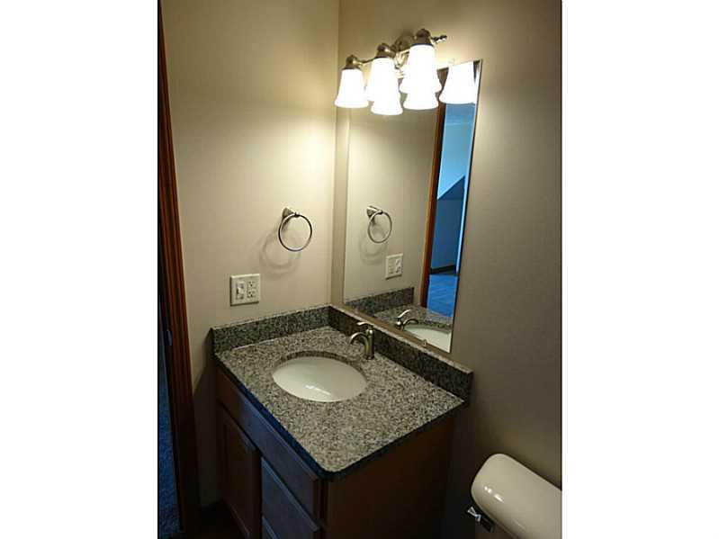 27022 Rulon Road Arcadia, IN 46030 - Photo 18 of 24 Gallery Image 18