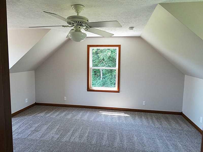 27022 Rulon Road Arcadia, IN 46030 - Photo 19 of 24 Gallery Image 19