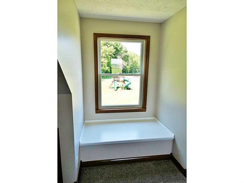 27022 Rulon Road Arcadia, IN 46030 - Photo 20 of 24 Gallery Image 20