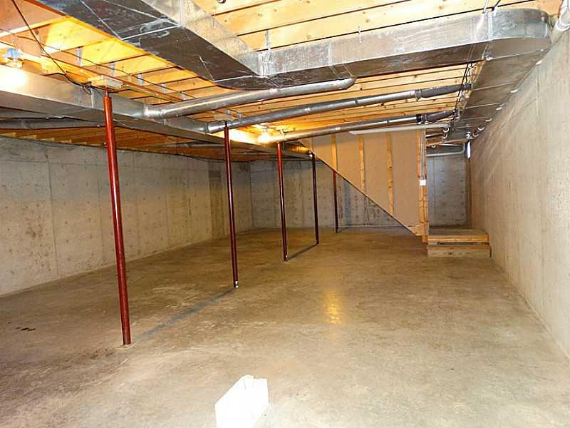 27022 Rulon Road Arcadia, IN 46030 - Photo 24 of 24 Gallery Image 24