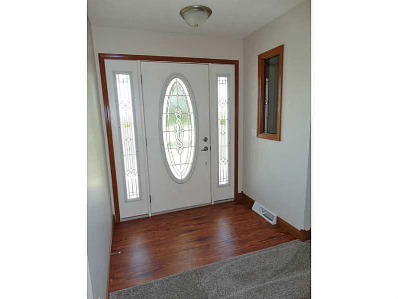 27022 Rulon Road Arcadia, IN 46030 - Photo 4 of 24 Gallery Image 4