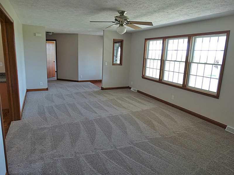 27022 Rulon Road Arcadia, IN 46030 - Photo 5 of 24 Gallery Image 5
