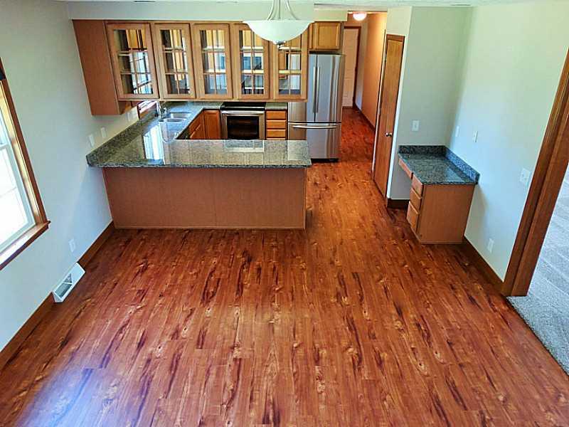 27022 Rulon Road Arcadia, IN 46030 - Photo 6 of 24 Gallery Image 6