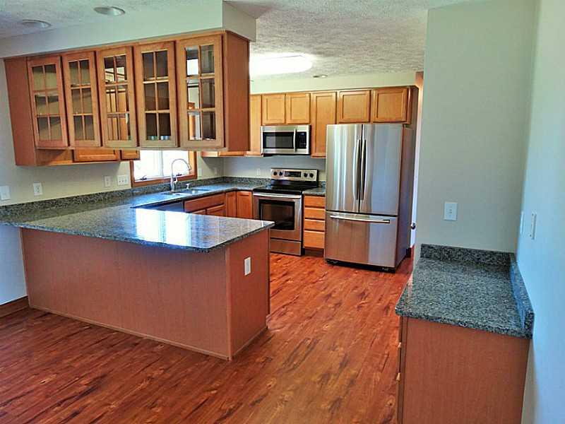 27022 Rulon Road Arcadia, IN 46030 - Photo 7 of 24 Gallery Image 7