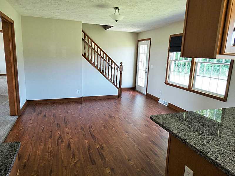 27022 Rulon Road Arcadia, IN 46030 - Photo 8 of 24 Gallery Image 8