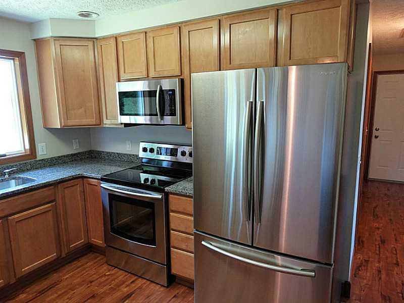 27022 Rulon Road Arcadia, IN 46030 - Photo 9 of 24 Gallery Image 9