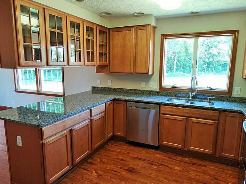 27022 Rulon Road Arcadia, IN 46030 - Photo 10 of 24 Gallery Image 10