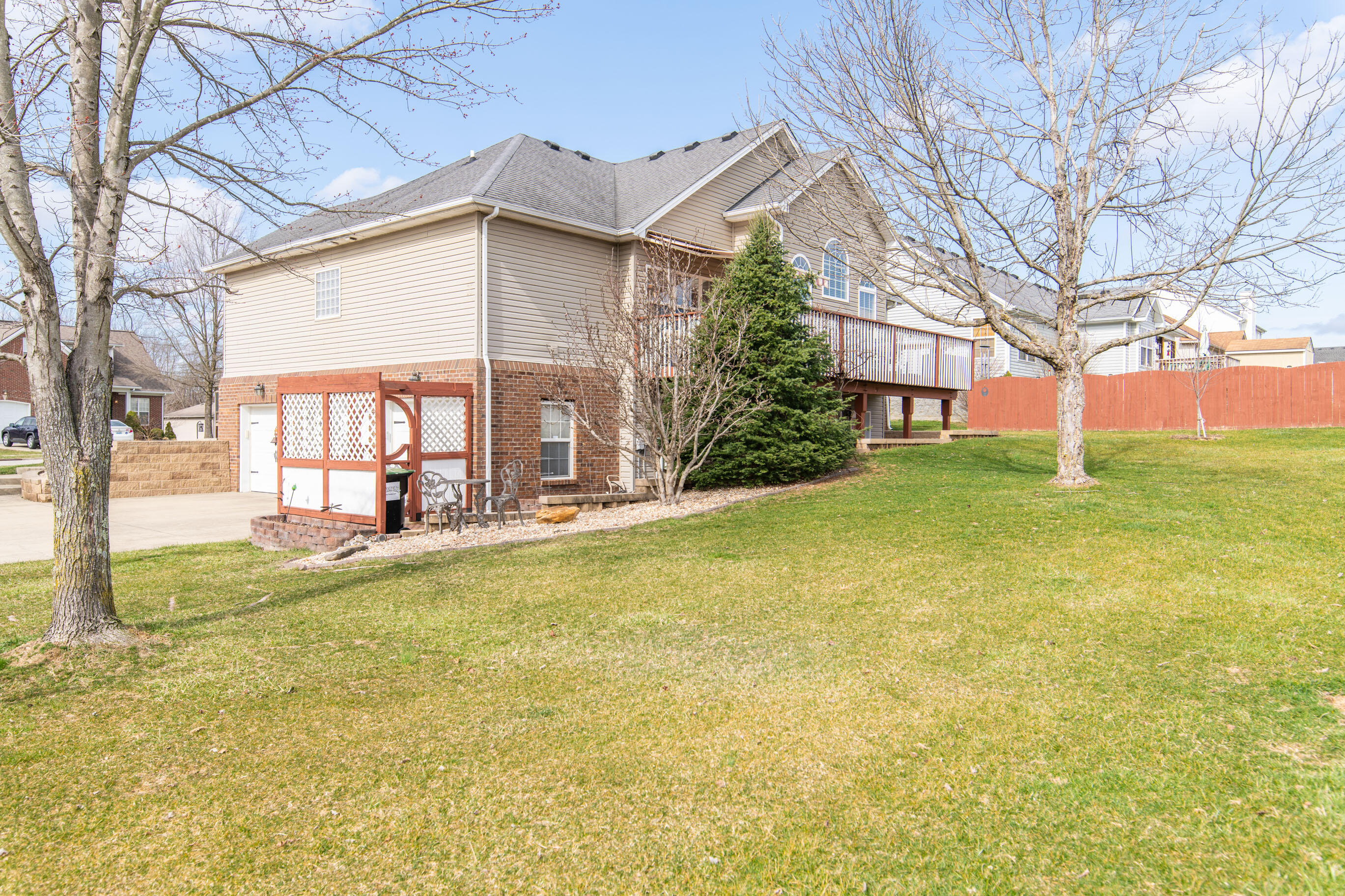 121 Fallow Circle Georgetown, KY 40324 - Photo 54 of 55 20230220-121-Fallow-Cir-TEMedia-016_web