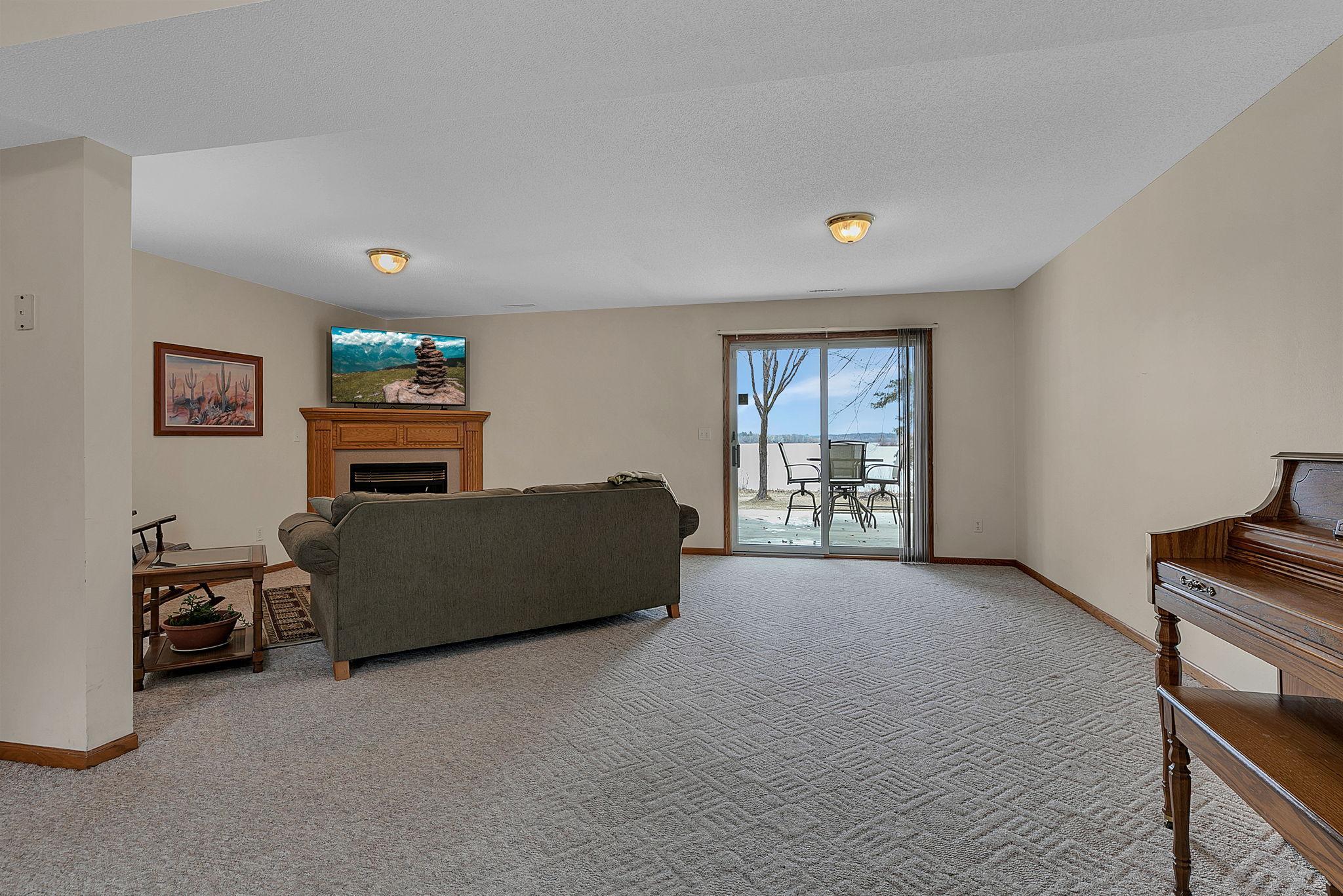 9900 West Lake Court Rice, MN 56367 - Photo 35 of 73