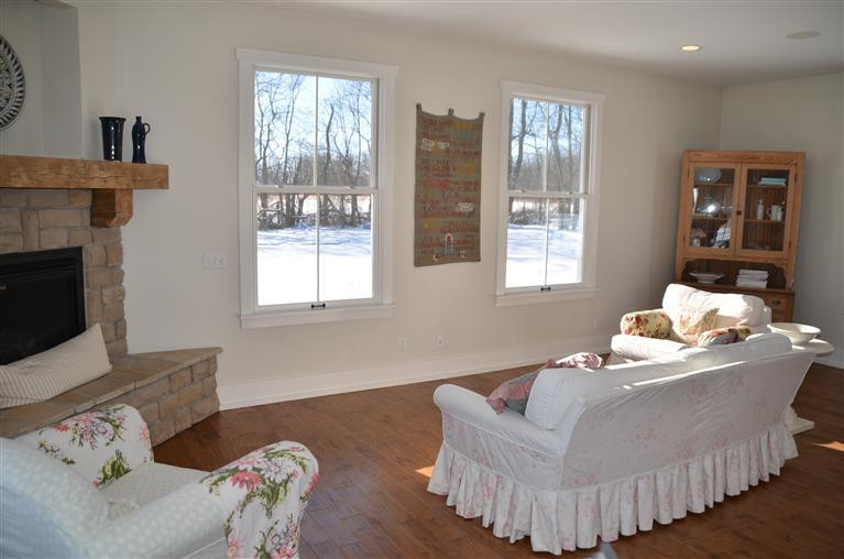 7367 East Bend Road Burlington, KY 41005 - Photo 14 of 30 Gallery Image 14
