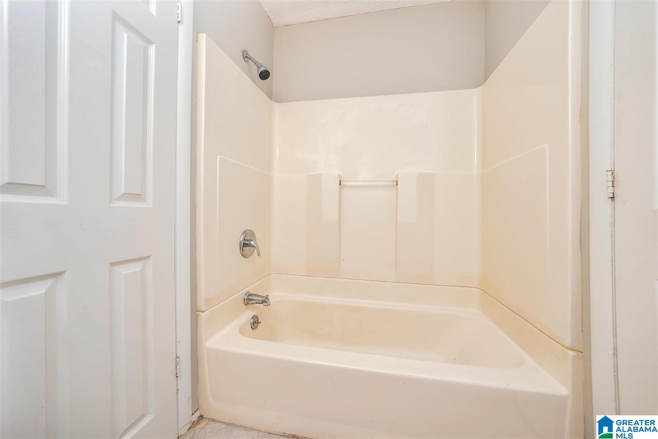 102 Kilgore Street Jasper, AL 35501 - Photo 17 of 25