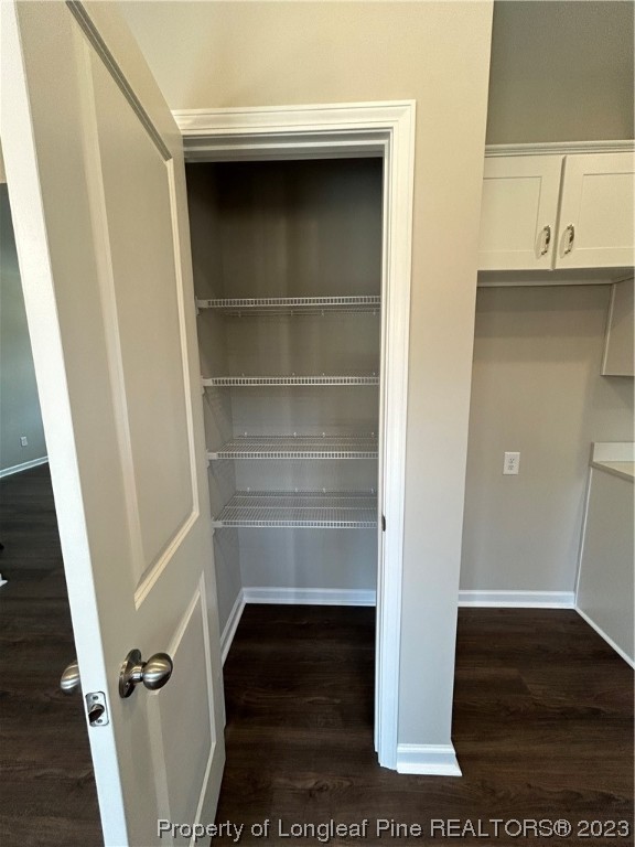 276 Ray Byrd Road Lillington, NC 27546 - Photo 16 of 33 Gallery Image 16
