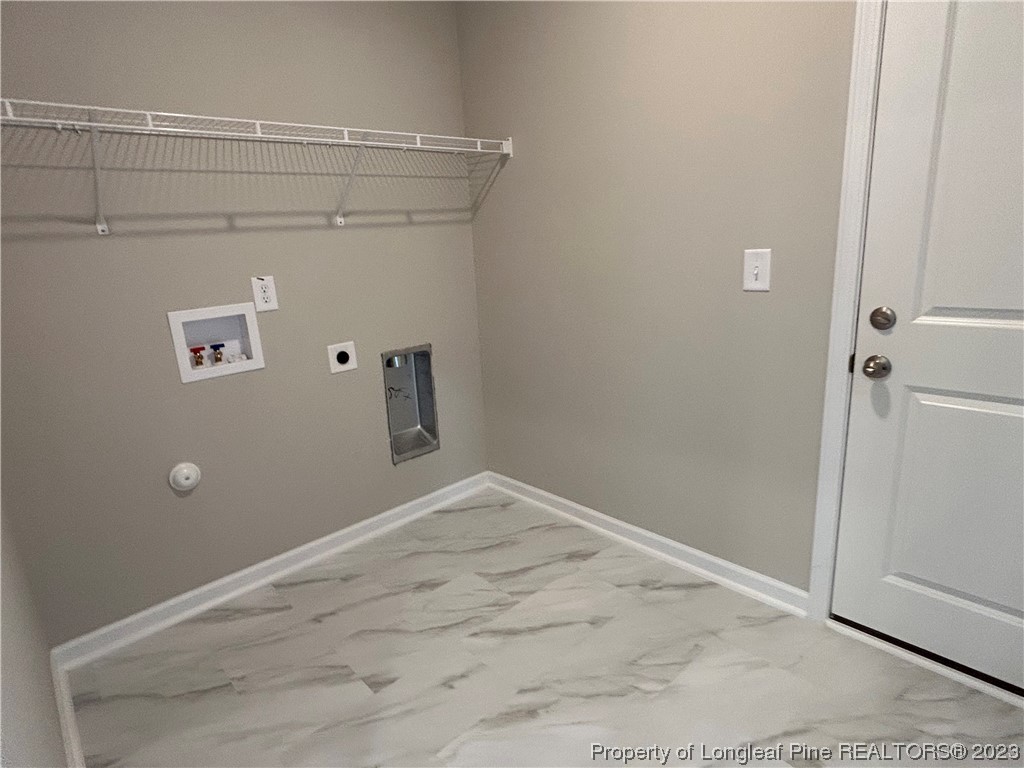 276 Ray Byrd Road Lillington, NC 27546 - Photo 18 of 33 Gallery Image 18