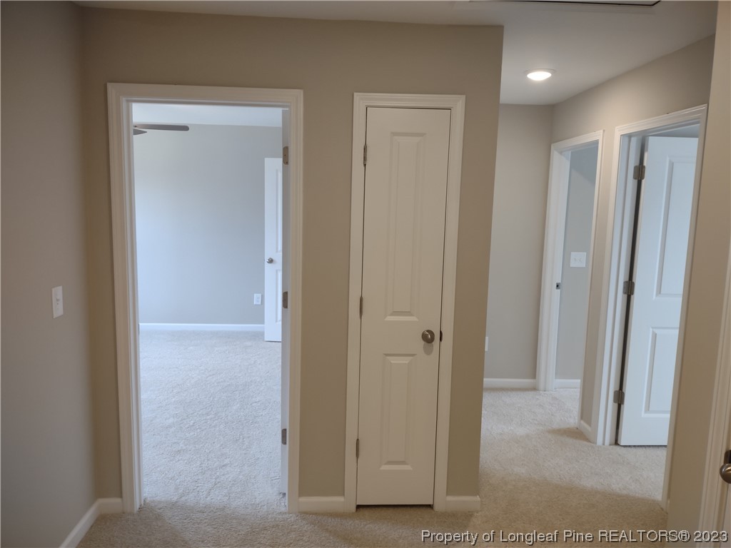 276 Ray Byrd Road Lillington, NC 27546 - Photo 21 of 33 Gallery Image 21
