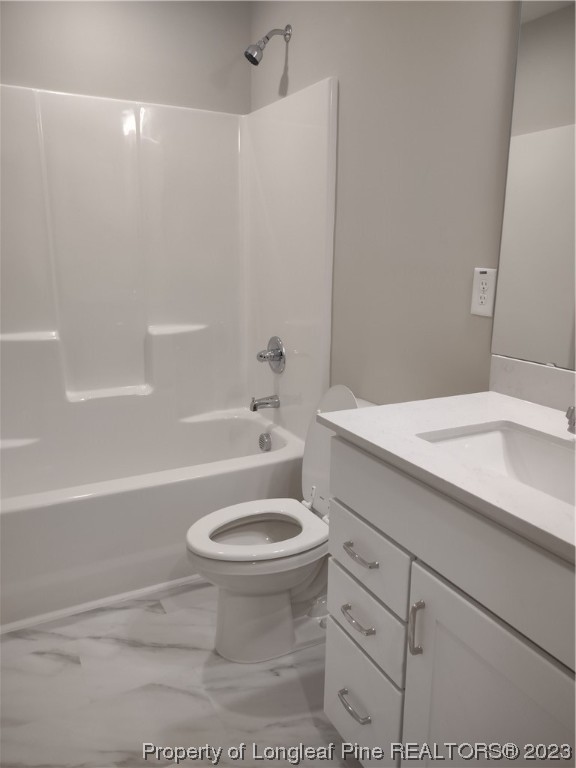 276 Ray Byrd Road Lillington, NC 27546 - Photo 22 of 33 Gallery Image 22